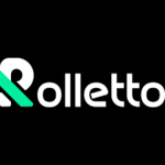Rolletto Casino logo
